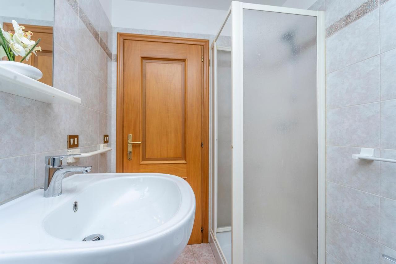 Penthouse Vista Monte Priesnig Tarvis