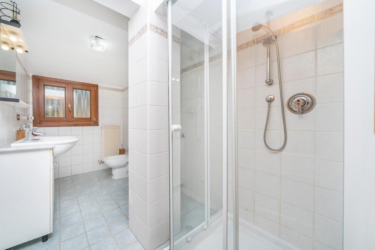 Apartment Penthouse Vista Monte Priesnig Tarvisio